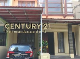 3 Habitación Casa en venta en Pondok Aren, Banten, Pondok Aren, Tangerang, Banten