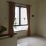 3 Habitación Casa en venta en Pondok Aren, Banten, Pondok Aren, Tangerang, Banten