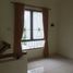 3 Habitación Casa en venta en Pondok Aren, Banten, Pondok Aren, Tangerang, Banten