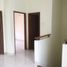 3 Habitación Casa en venta en Pondok Aren, Banten, Pondok Aren, Tangerang, Banten