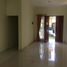 3 Habitación Casa en venta en Pondok Aren, Banten, Pondok Aren, Tangerang, Banten
