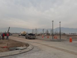 Terrain à vendre à Saltillo, Coahuila, Saltillo