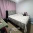 2 Habitación Apartamento en venta en Chile, Puente Alto, Cordillera, Santiago, Chile