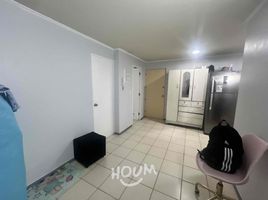2 Habitación Apartamento en venta en Chile, Puente Alto, Cordillera, Santiago, Chile