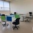 34 平米 Office for rent in 墨西哥, Toluca, Mexico, 墨西哥