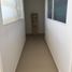 34 平米 Office for rent in 墨西哥, Toluca, Mexico, 墨西哥