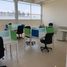 34 平米 Office for rent in 墨西哥, Toluca, Mexico, 墨西哥