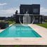 4 Schlafzimmer Villa zu vermieten in Esteban Echeverria, Buenos Aires, Esteban Echeverria