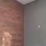 3 Habitación Casa en venta en Pondok Aren, Banten, Pondok Aren, Tangerang, Banten