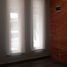 3 Habitación Casa en venta en Pondok Aren, Banten, Pondok Aren, Tangerang, Banten
