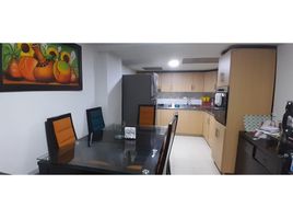 3 Habitación Villa en venta en Manizales, Caldas, Manizales