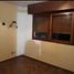 3 chambre Villa for sale in Mendoza, San Rafael, Mendoza