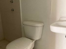 Condominium 3 chambre à vendre à Atizapan De Zaragoza, Mexico, Atizapan De Zaragoza