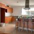 Condominium 3 chambre à vendre à Atizapan De Zaragoza, Mexico, Atizapan De Zaragoza