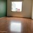 Condominium 3 chambre à vendre à Atizapan De Zaragoza, Mexico, Atizapan De Zaragoza