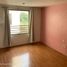 Condominium 3 chambre à vendre à Atizapan De Zaragoza, Mexico, Atizapan De Zaragoza