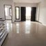 4 Schlafzimmer Haus zu verkaufen in Wiyung, East Jawa, Wiyung