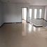 4 Schlafzimmer Haus zu verkaufen in Wiyung, East Jawa, Wiyung