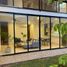 2 Bedroom Condo for sale in Conkal, Yucatan, Conkal