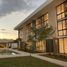 2 Bedroom Condo for sale in Conkal, Yucatan, Conkal