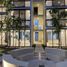 2 Bedroom Condo for sale in Conkal, Yucatan, Conkal