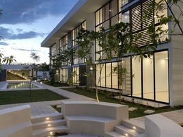 2 Bedroom Condo for sale in Conkal, Yucatan, Conkal