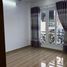  Villa for sale in District 3, Ho Chi Minh City, Ward 1, District 3