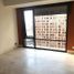 Condominium 2 chambre à louer à Naucalpan De Juarez, Mexico, Naucalpan De Juarez