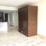 Condominium 2 chambre à louer à Naucalpan De Juarez, Mexico, Naucalpan De Juarez