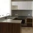 Condominium 2 chambre à louer à Naucalpan De Juarez, Mexico, Naucalpan De Juarez