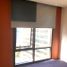Condominium 2 chambre à louer à Naucalpan De Juarez, Mexico, Naucalpan De Juarez