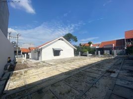 2 Habitación Villa en venta en Rungkut, East Jawa, Rungkut