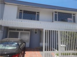 6 Bedroom Villa for sale in Bogota, Cundinamarca, Bogota