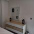 3 Schlafzimmer Appartement zu verkaufen in Cancun, Quintana Roo, Cancun