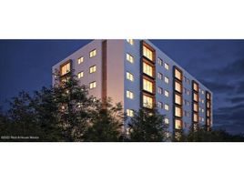 3 Schlafzimmer Appartement zu verkaufen in Cancun, Quintana Roo, Cancun