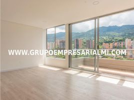 3 Habitación Apartamento en alquiler en Envigado, Antioquia, Envigado