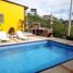 3 Bedroom House for sale in Puerto Lopez, Manabi, Puerto Lopez, Puerto Lopez