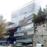 517 m² Office for rent in Naucalpan De Juarez, Mexico, Naucalpan De Juarez