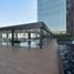 517 m² Office for rent in Naucalpan De Juarez, Mexico, Naucalpan De Juarez