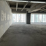 517 m² Office for rent in Naucalpan De Juarez, Mexico, Naucalpan De Juarez