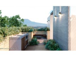 2 Schlafzimmer Appartement zu verkaufen in Naucalpan De Juarez, Mexico, Naucalpan De Juarez