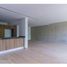 2 Schlafzimmer Appartement zu verkaufen in Naucalpan De Juarez, Mexico, Naucalpan De Juarez