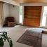 3 Schlafzimmer Haus zu verkaufen in Naucalpan De Juarez, Mexico, Naucalpan De Juarez