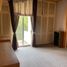 3 Schlafzimmer Haus zu verkaufen in Naucalpan De Juarez, Mexico, Naucalpan De Juarez