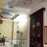 2 chambre Villa for sale in Go vap, Ho Chi Minh City, Ward 10, Go vap