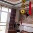 2 chambre Villa for sale in Go vap, Ho Chi Minh City, Ward 10, Go vap