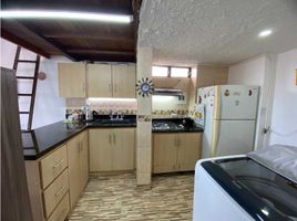 Appartement 3 chambre à vendre à Medellin, Antioquia, Medellin, Antioquia