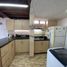 Appartement 3 chambre à vendre à Medellin, Antioquia, Medellin, Antioquia