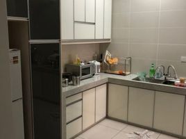 3 Habitación Apartamento en venta en Malasia, Petaling, Petaling, Selangor, Malasia