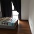 3 chambre Appartement for sale in Malaisie, Petaling, Petaling, Selangor, Malaisie